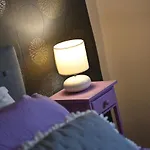 Zara Apartment Апартаменти