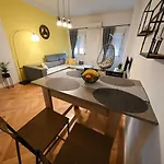 Zara Apartment Задар