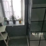 Апартаменти Zara Apartment Задар