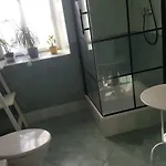 Апартаменти Zara Apartment