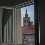 Zara Apartment * Задар