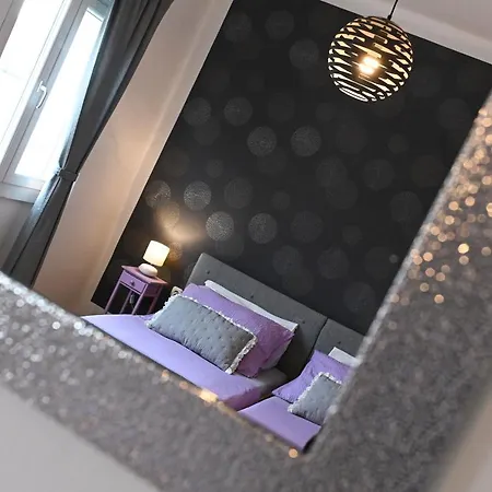 Zara Apartment * Zadar