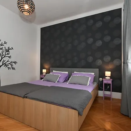 Zara Apartment Zadar
