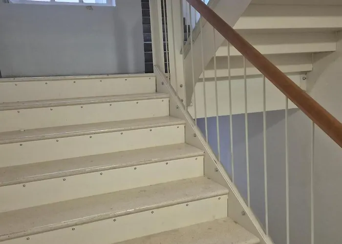 Lejlighed Zara Apartment Zadar