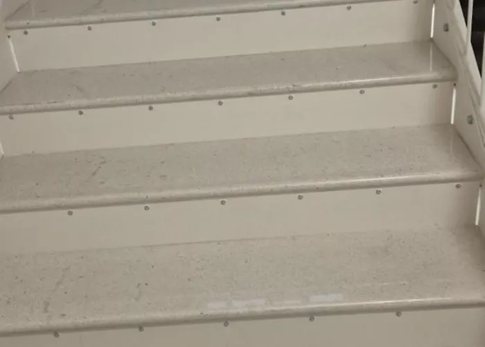 Zara Apartment Zadar